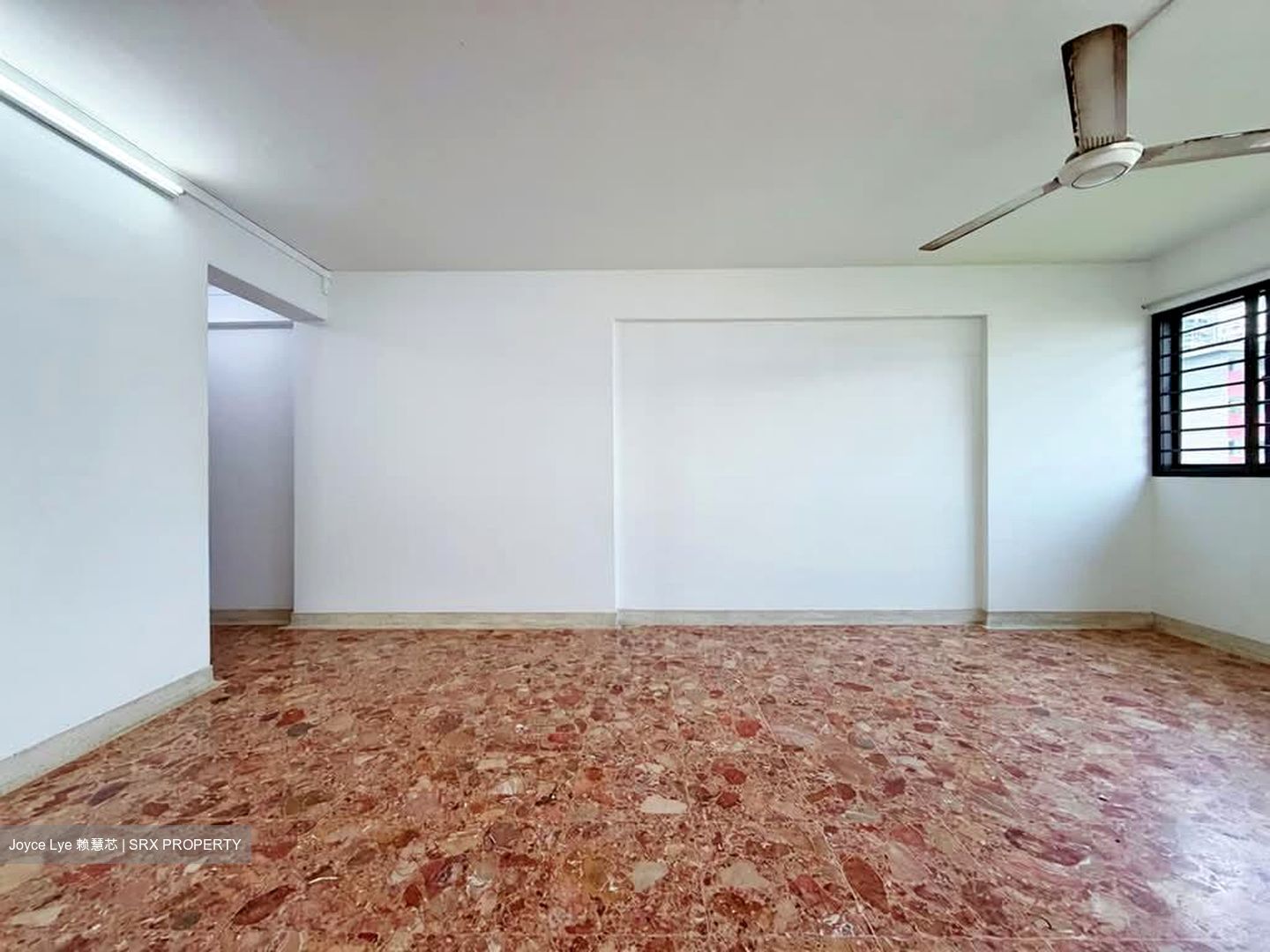 Blk 12 Golden Beach Vista (Kallang/Whampoa), HDB 5 Rooms #596500271